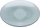 Pjatë Excellent Houseware Stripes, 20 cm, plastike, jeshile