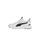 Patika për Meshkuj, PUMA - 389292-02