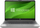 Laptop HP 250 G8 853U5ES, 15.6", Intel i5-1135G7, 8GB RAM, 256GB SSD