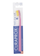Brushë e dhëmbëve Curaprox 3960 super soft, rozë
