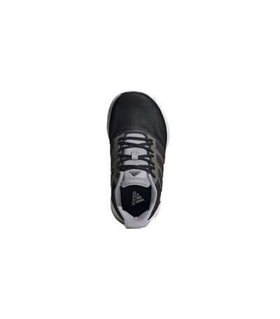 Atlete për meshkuj Adidas, e zezë