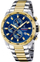 Orë dore Festina Chrono Sport 20562/2