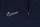 Bluzë sportive Nike Academy 23 Drill Top M DR1352-451, poliester, për futboll, blu navy