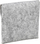 Kuti mbrojtëse filtri B+W Felt Pouch L, për 1 filter gjer në 95mm, e zezë