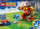 Set lodrash LEGO Sonic 76993, Sonic kundër Dr Eggman Death Egg Robot, 8+