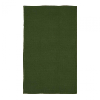 Set filxhan me peshqir kuzhine Heinner Xmas, 330ml, 38x64cm, shumëngjyrësh