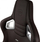 Karrige Noblechairs EPIC, Java Edition