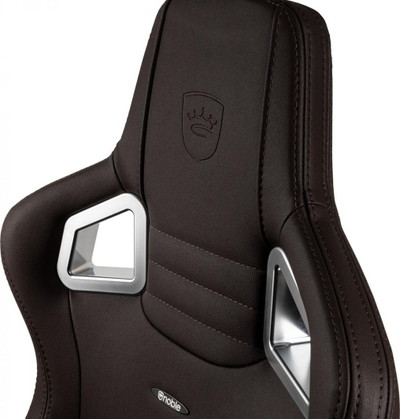 Karrige Noblechairs EPIC, Java Edition