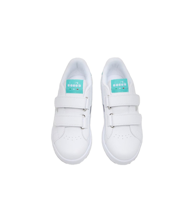 Patika për Fëmijë, DIADORA - 176601-C8885