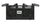 Ruter MikroTik RB4011iGS, Gigabit Ethernet, Wi-Fi 5 dual-band, i zi