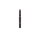 Buzëkuq Essence The Slim Stick, 104, 1.7 g