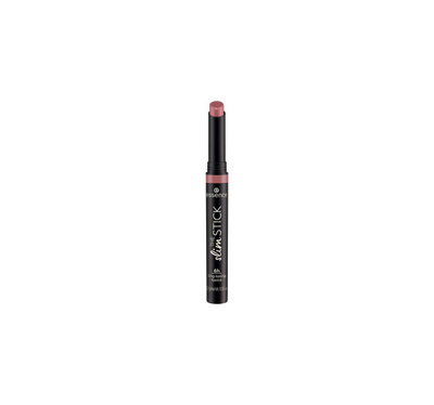 Buzëkuq Essence The Slim Stick, 104, 1.7 g