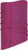 Komin Tech Fleece Neckwarmer R-Pink