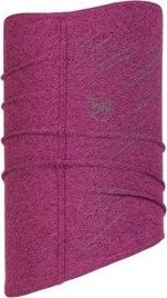 Komin Tech Fleece Neckwarmer R-Pink