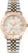 Orë dore Trussardi Swiss Made R2453108507