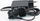 Karikues për laptop Lenovo, 45W