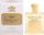 Parfum Creed Millesime Imperial, Eau de Parfum, 50ml