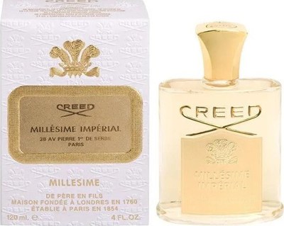 Parfum Creed Millesime Imperial, Eau de Parfum, 50ml