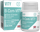 Vitamin B Kompleks VITY, 30 tableta