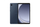Tablet Samsung Galaxy Tab A9 Wi-Fi/LTE, 8.7", 8GB RAM, 128GB, i kalter i erret