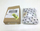 Set biberonash Tommee Tippee Fun, 6 copë, 6–18 muaj, për goca