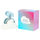 Eau de Parfum Ariana Grande Cloud, 100 ml