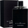 Eau de Parfum John Richmond Black Metal, 100 ml