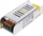 Furnizues energjie Adler ADLS-40-24, 40W, 24V, gri