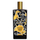 Parfum Memo Irish Leather