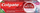 Pasta dhëmbësh Colgate Max White Bye Bye Stains, zbardhuese, 75 ml
