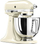 Mиксер планетарен KitchenAid 5KSM185PS, 300W, сад 2kg, црвен