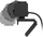 HP Webcam 620, FHD, црна