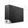 Hard disk i jashtëm desktop Seagate One Touch, 12TB, USB, i zi