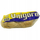 Fibër liri për vulosje Unipak 1500010, 100g, natyrale