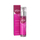 Vaj për flokë Inebrya Shecare Glazed Fluid, 50 ml