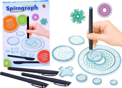 Product Picture