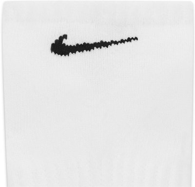 Çorape Nike, 2359248-31249361