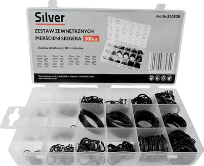 Product Picture