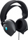Kufje Dell AW520H Dark (545-BBFH), të zeza
