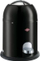 Kosh plehrash Wesco Mini Master 8036160, 6L, me pedale, i zi
