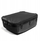 Çantë fotografike Peak Design Camera Cube X-Large, për kamera dhe lente, e zezë