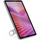 Tableti Lenovo TB311XU, 10.1", 4GB RAM, 64GB, gri