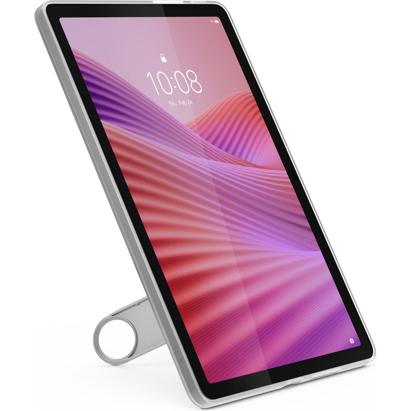 Tableti Lenovo TB311XU, 10.1", 4GB RAM, 64GB, gri