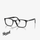 Persol PO3189V 95 55