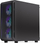 Kasë Endorfy Arx 700 ARGB, Midi Tower