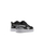 Patika për Femra, REEBOK - HP4734