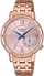Orë dore Casio Sheen SHE-3046PG-4AUER (006)
