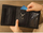 Portofol për kalamaj MFP Auto Wallet, 12x8 cm, me makina, shumëngjyrësh