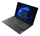 Лаптоп Lenovo V15 G4 IRU, 15.6" FHD, Intel Core i5 13420H, 16GB RAM, 512GB SSD, сив