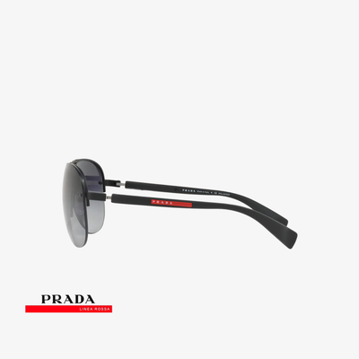Prada Linea Rossa PS 56MS DG05W1 65